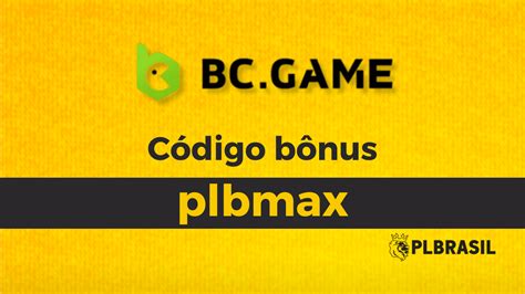 unica bet.com,única games